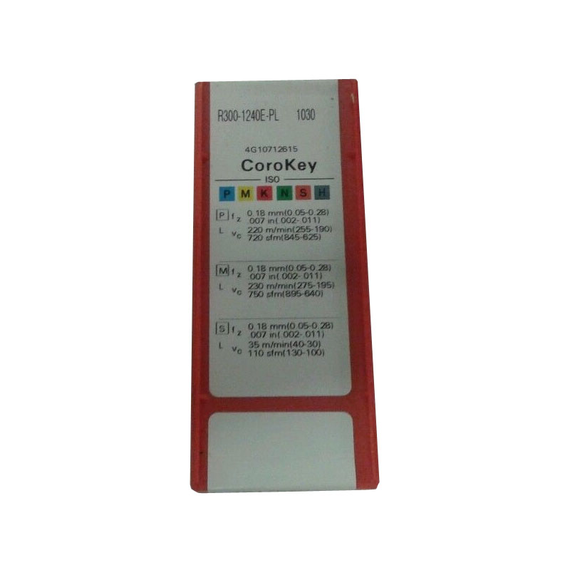 Dell 1240E - 56K Modem