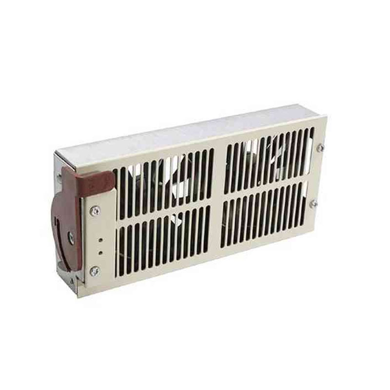 HP 126987-001 - Fan Assembly for ProLiant 8000