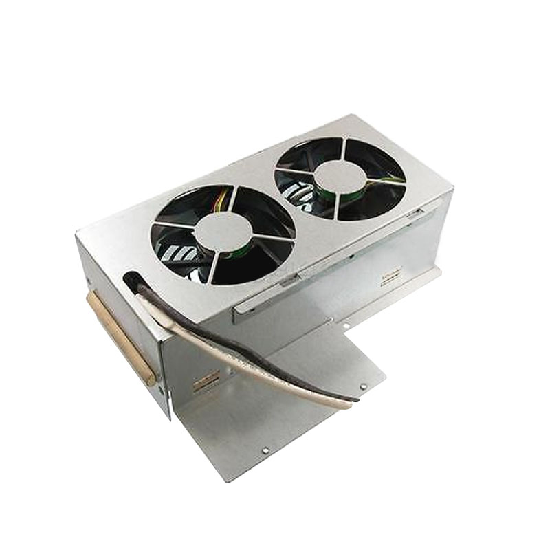HP 126990-001 - Fan Assembly for ProLiant 8000