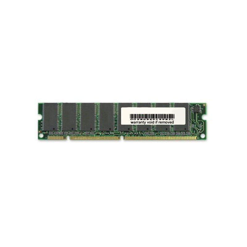 Dell 126RJ - 256MB SDRAM PC-100 ECC Registered Memory