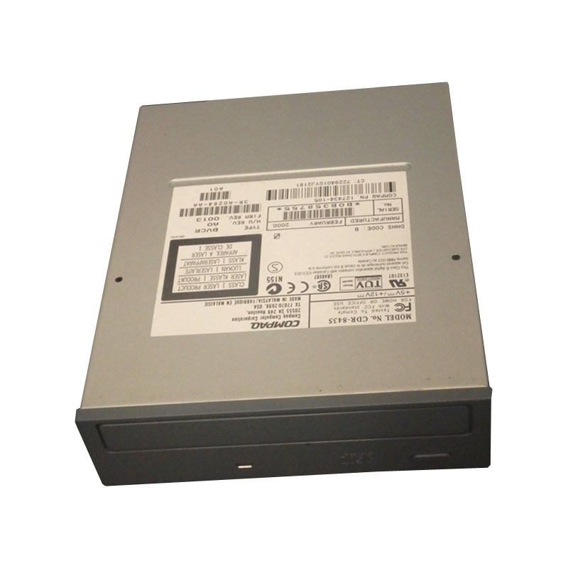 HP 127434-105 - 32x IDE CD-ROM Drive