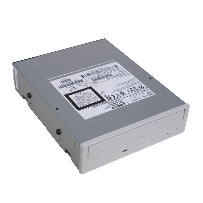 HP 127434-705 - 32x IDE CD-ROM Drive