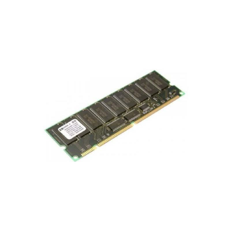 Samsung 128278-B21 - 256MB 133MHz ECC Registered SDRAM DIMM Memory