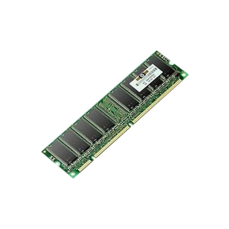 Dell 128279-B21C - 512MB Ram 133MHz ECC DIMM Memory