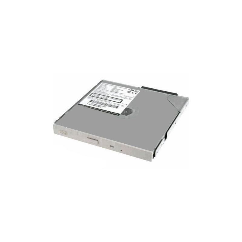 HP 128400-001 - 24x CD-ROM Optical Drive