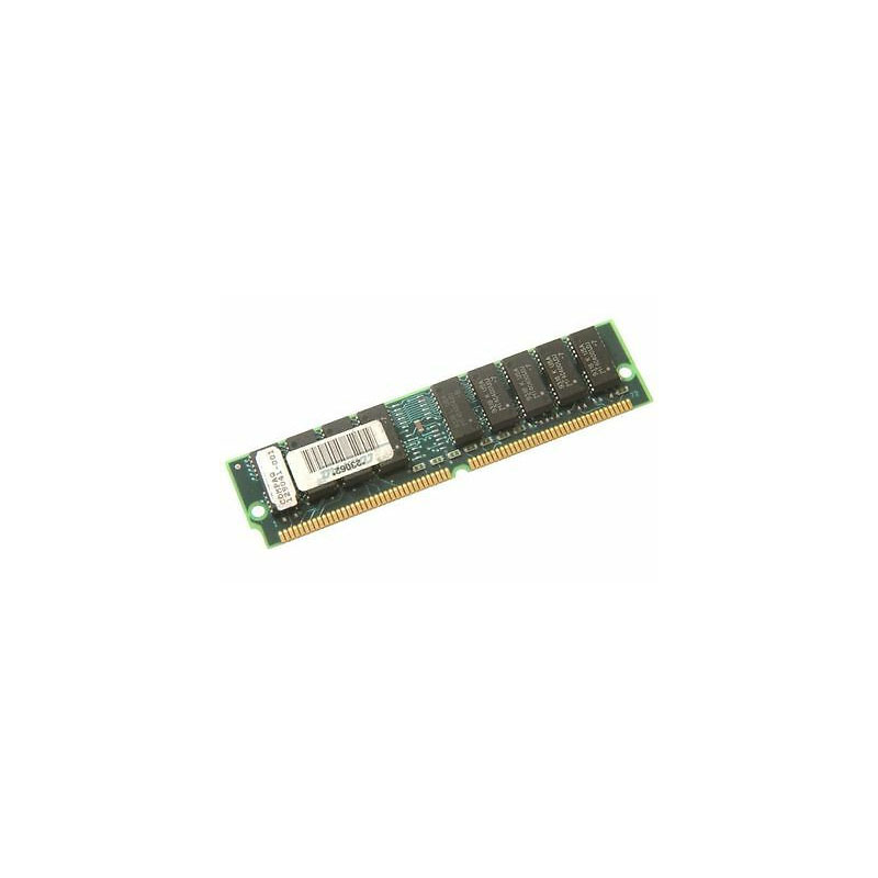 IBM 129041-001 - 8MB SIMM Memory