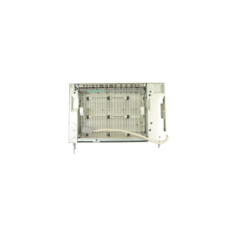 12B0084.jpg Lexmark 12B0084 - Duplex Unit for Lexmark W820 - Image 1