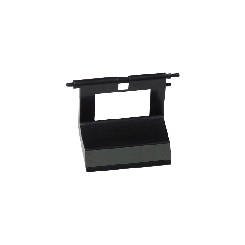 12G0062.jpg Lexmark 12G0062 - Separation Pad for Optra E310 - Image 1