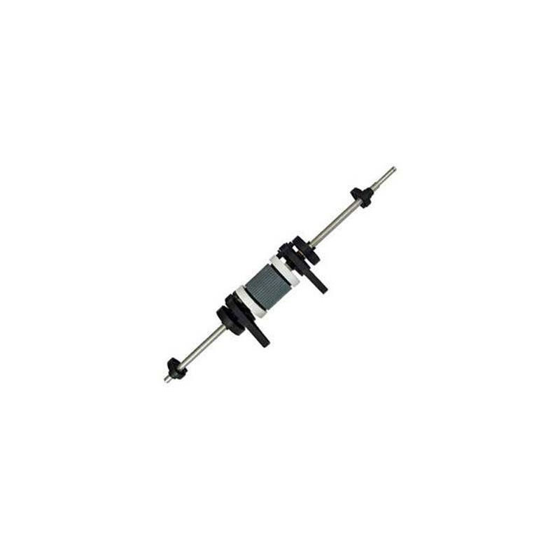 12G0067.jpg Lexmark 12G0067 - Pickup Roller Assembly for Optra E310 - Image 1