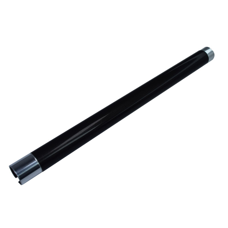 Lexmark 12G0079 - Upper Fuser Roller for Optra E310