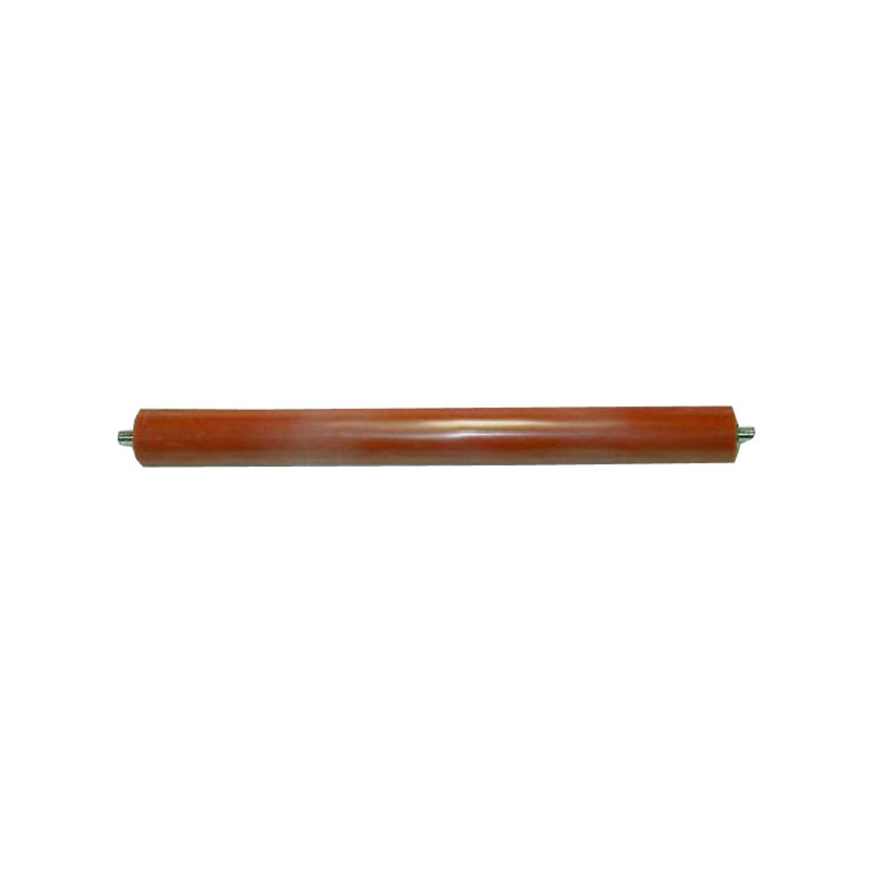 12G0086.jpg Lexmark 12G0086 - Pressure Roller for Optra E310 - Image 1