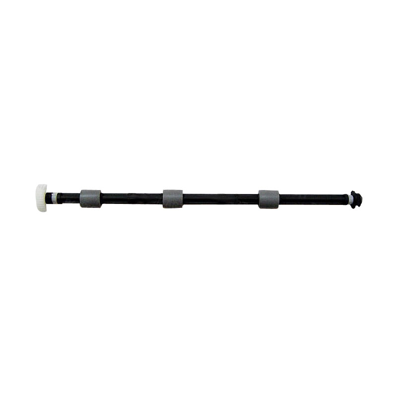 12G0308.jpg HP 12G0308 - Lower Redrive Roller for Optra M410 - Image 1