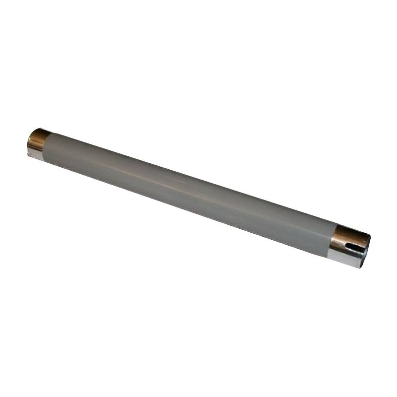 Lexmark 12G0326 - Upper Fuser Roller for Optra M412