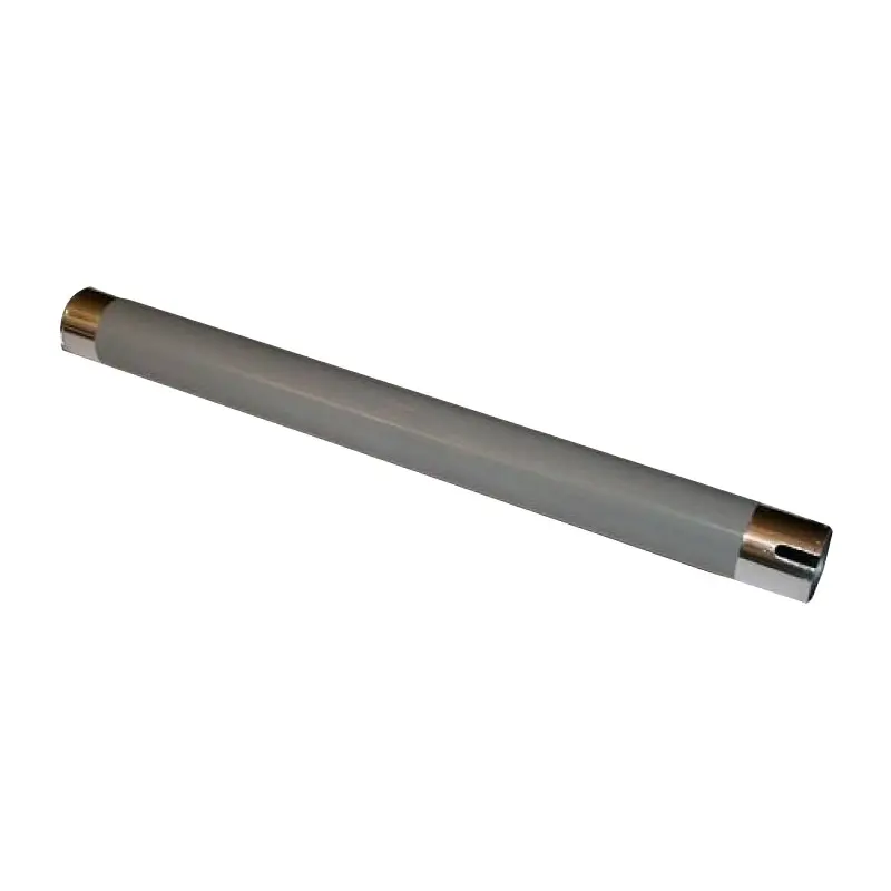 12G0326.jpg Lexmark 12G0326 - Upper Fuser Roller for Optra M412 - Image 1