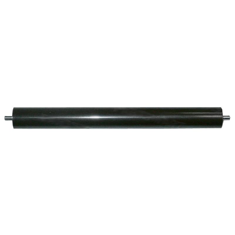 Lexmark 12G0327 - Pressure Roller for Optra M410