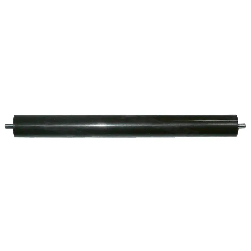 12G0327.jpg Lexmark 12G0327 - Pressure Roller for Optra M410 - Image 1