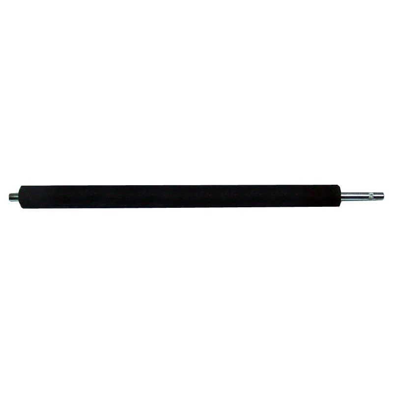 Lexmark 12G0354 - Transfer Roller  for Optra M410