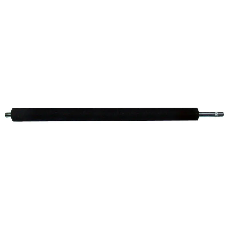 12G0354.jpg Lexmark 12G0354 - Transfer Roller for Optra M410 - Image 1