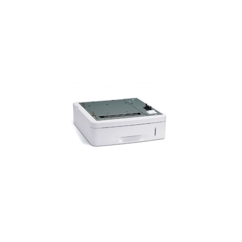 Lexmark 12G0430 - Multipurpose Feeder Tray Latch for Optra M410