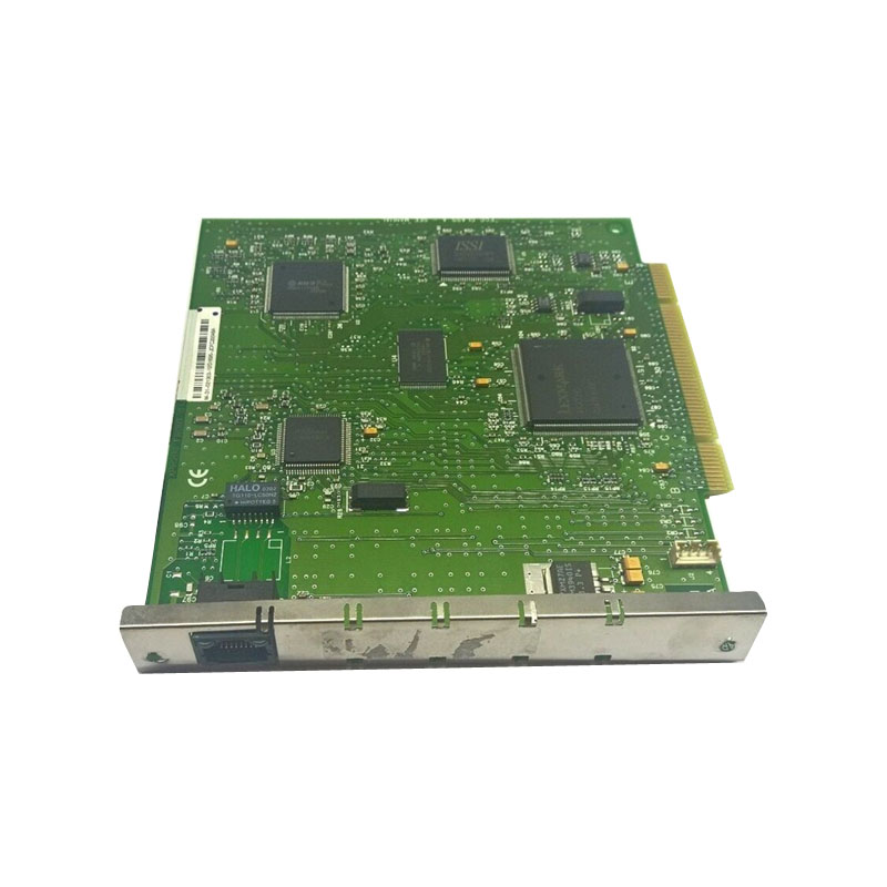 IBM 12G1695 - 10/100 PCI Server Adapter Lexmark