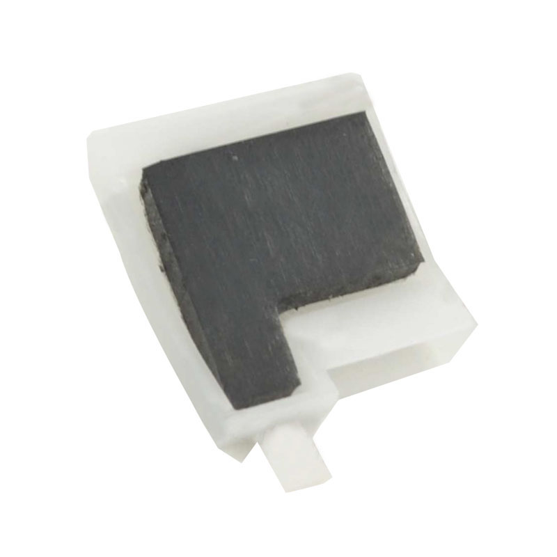 12G1931.jpg Lexmark 12G1931 - Left Friction Pad Assembly for Lexmark E31x - Image 1