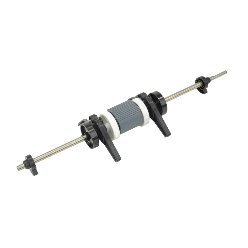 12G1933.jpg Lexmark 12G1933 - Pickup Roller Assembly for Optra E312 - Image 1