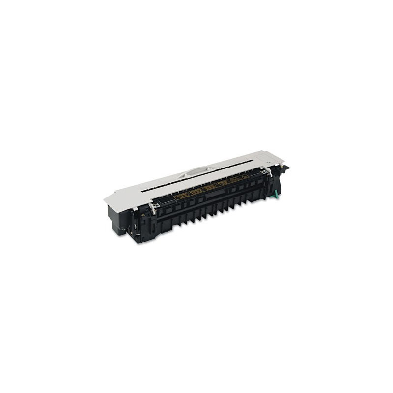Lexmark 12G2221 - 110-120V Fuser Kit for Optra W810