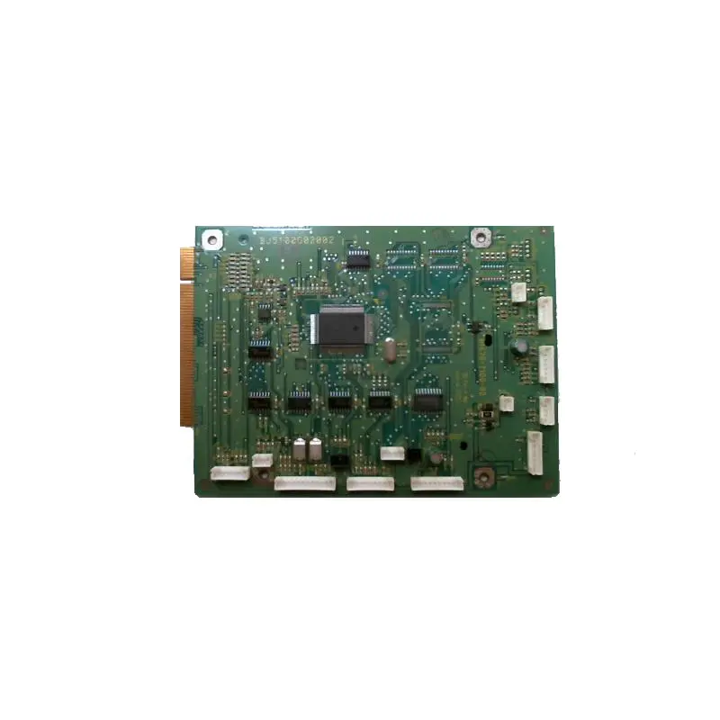 12G3557.jpg LEXMARK 12G3557 - Engine Card Assembly for Optra M412 - Image 1