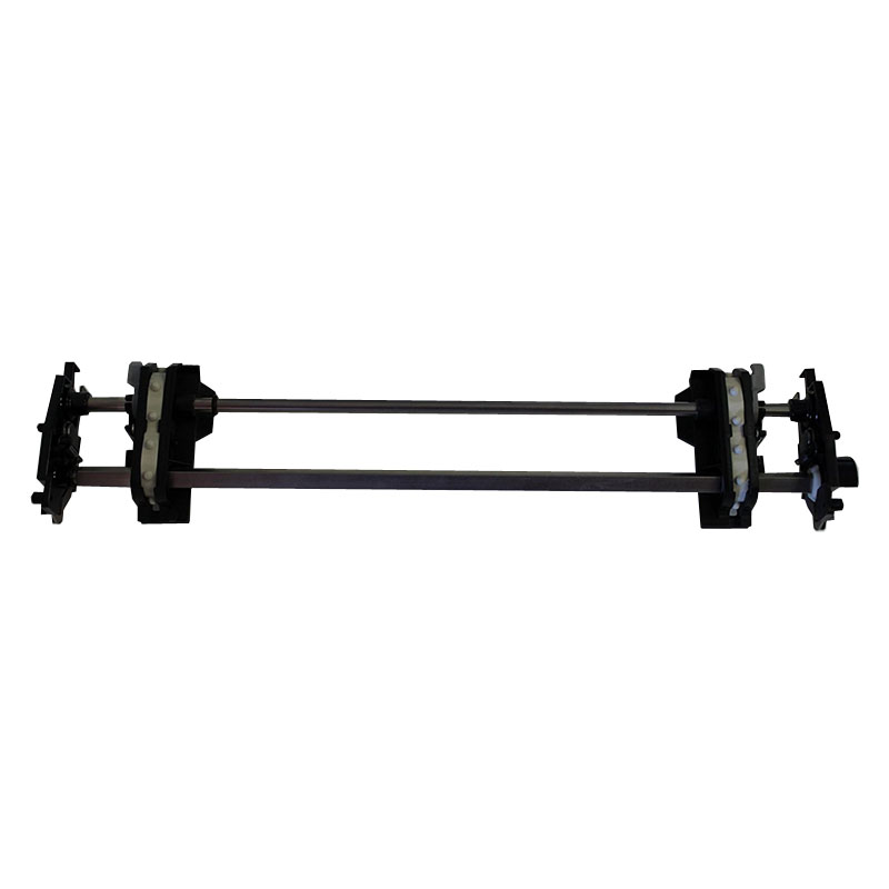 12G3854.jpg Lexmark 12G3854 - Tractor Unit for Lexmark 2480 - Image 1