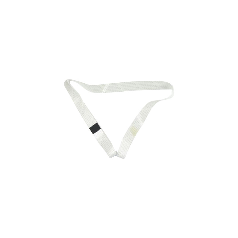 Lexmark 12G3888 - Printhead Cable for Lexmark 2481