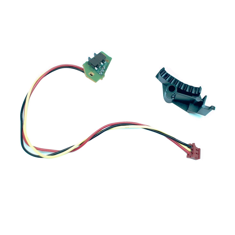 12G3946.jpg Lexmark 12G3946 - Sensor & Head Gap for Lexmark 2480 - Image 1