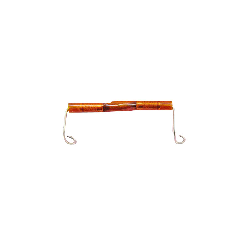 Lexmark 12G3980 - Thermal Fuse for Optra M410