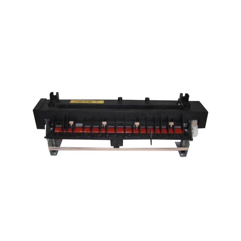 Lexmark 12G3982 - 110-Volts Fuser Assembly for Optra M410