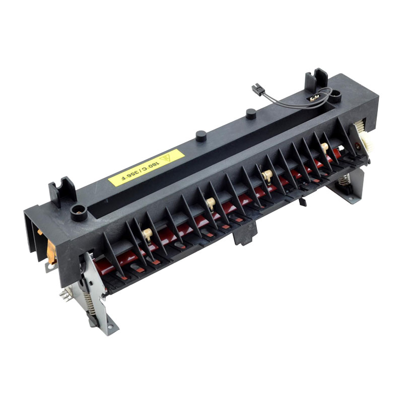 12G3984.jpg Lexmark 12G3984 - 110-Volts Fuser Assembly for Optra M410 - Image 1