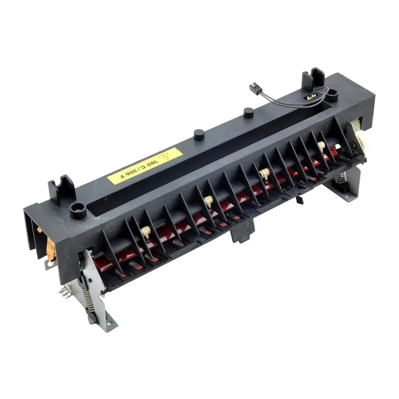12G3984.jpg Lexmark 12G3984 - 110-Volts Fuser Assembly for Optra M410 - Image 1