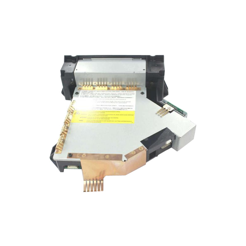 12G4061.jpg Lexmark 12G4061 - Printhead Assembly for Lexmark W820 - Image 1