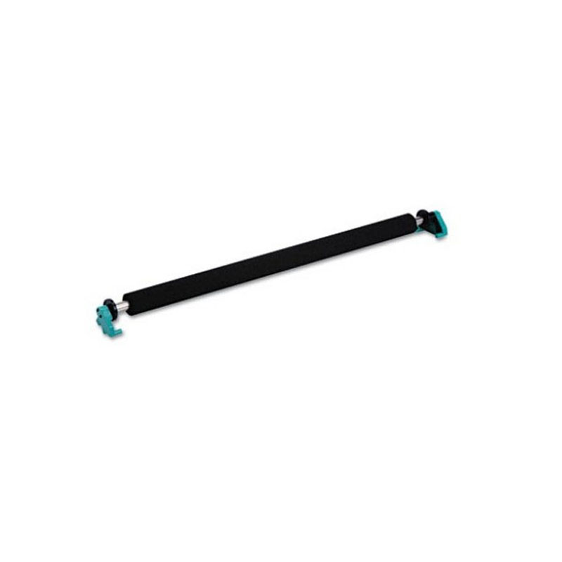 Lexmark 12G4062 - Transfer Roller for Optra W820