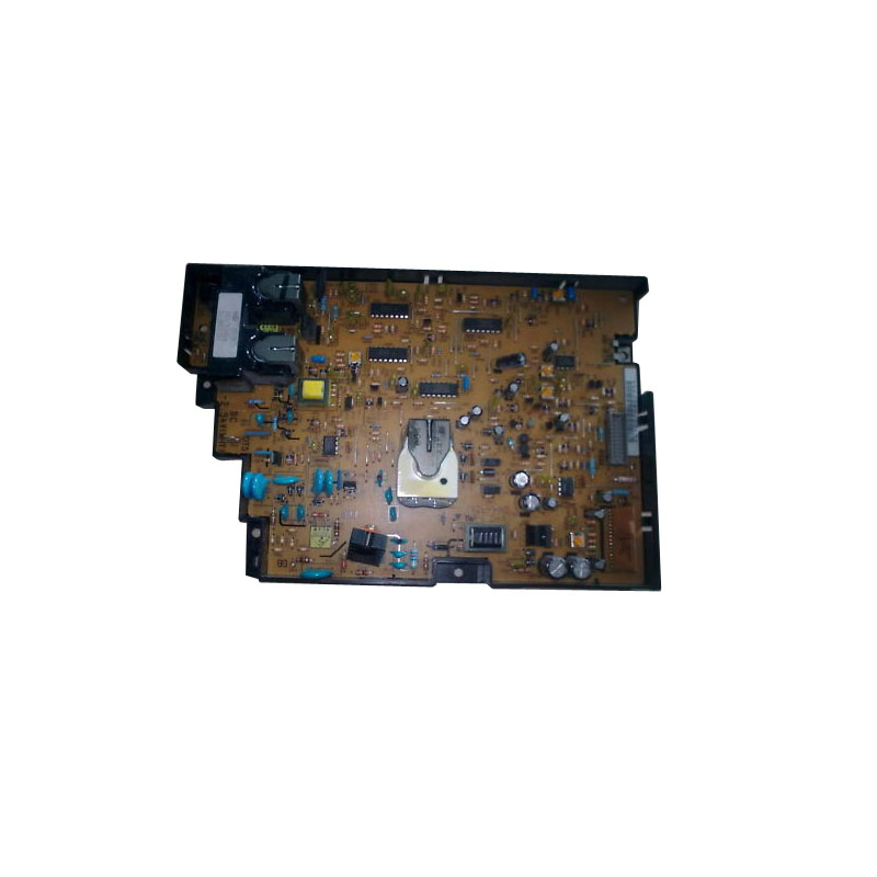 Lexmark 12G4087 - High Voltage Power Supply Board Assembly for Lexmark W820