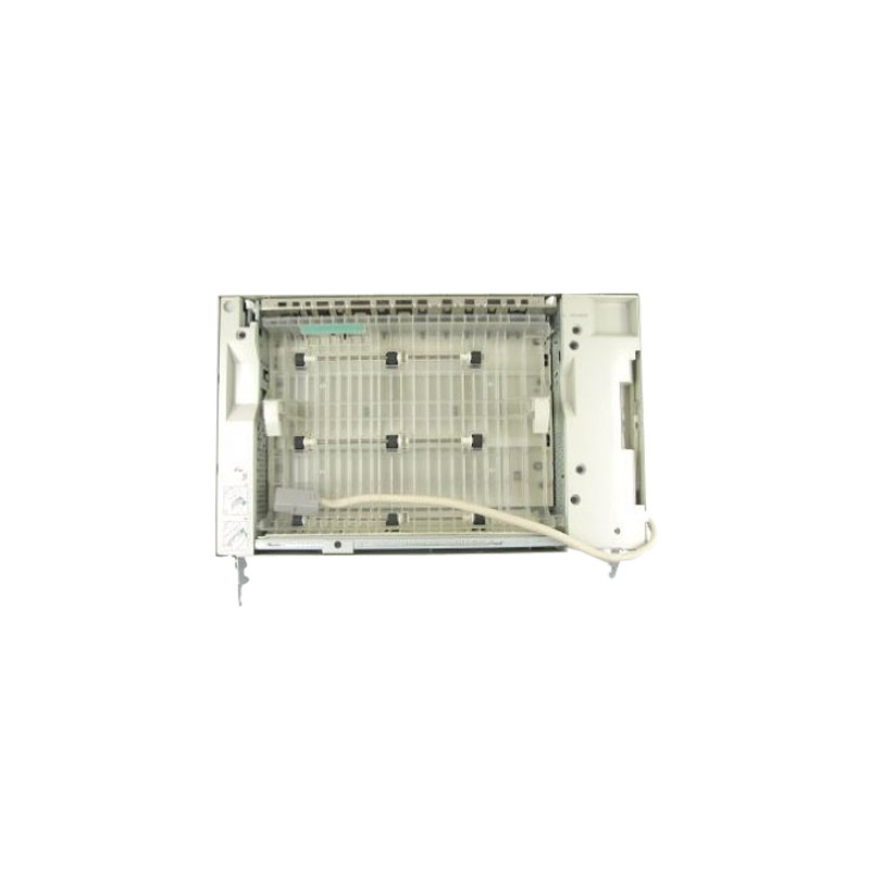 12G4155.jpg Lexmark 12G4155 - Duplex Unit for Lexmark W820 - Image 1
