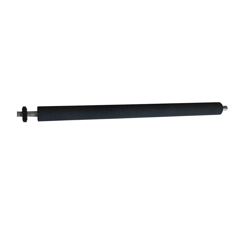 Lexmark 12G4462 - Charge Roller Assembly for Optra E320