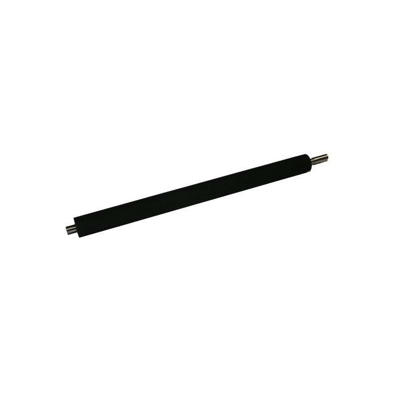 12G4470.jpg Lexmark 12G4470 - Transfer Roller for Optra E220 - Image 1