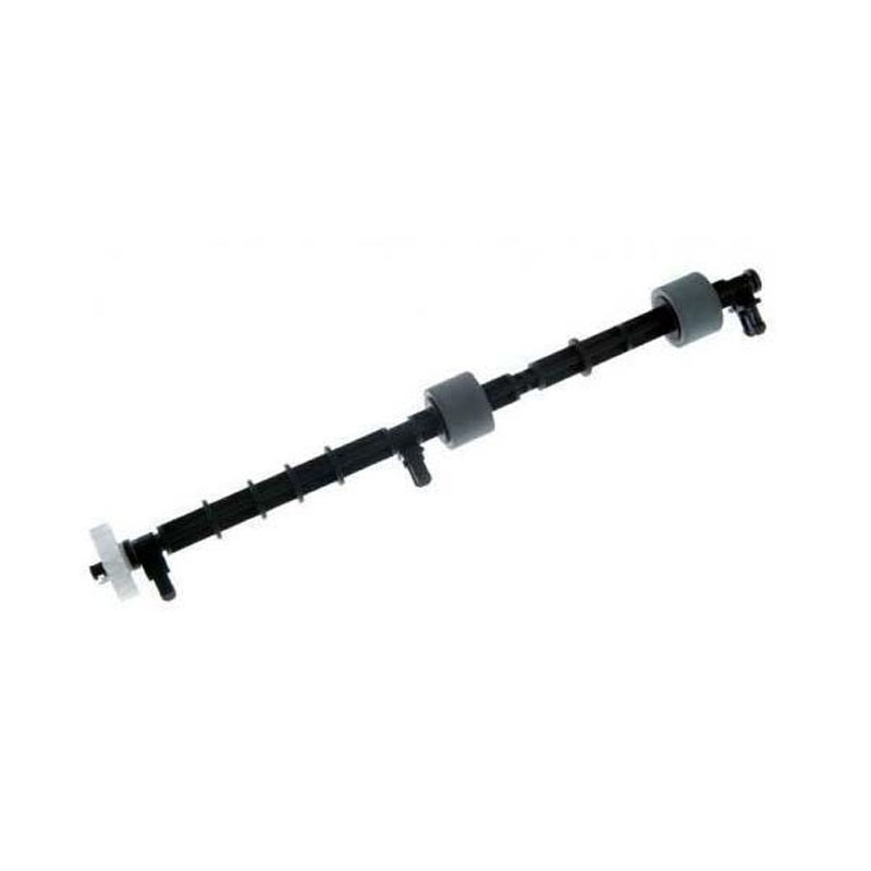 12G4490.jpg Lexmark 12G4490 - Paper Feed Roller For Optra E320, E322, E220 - Image 1