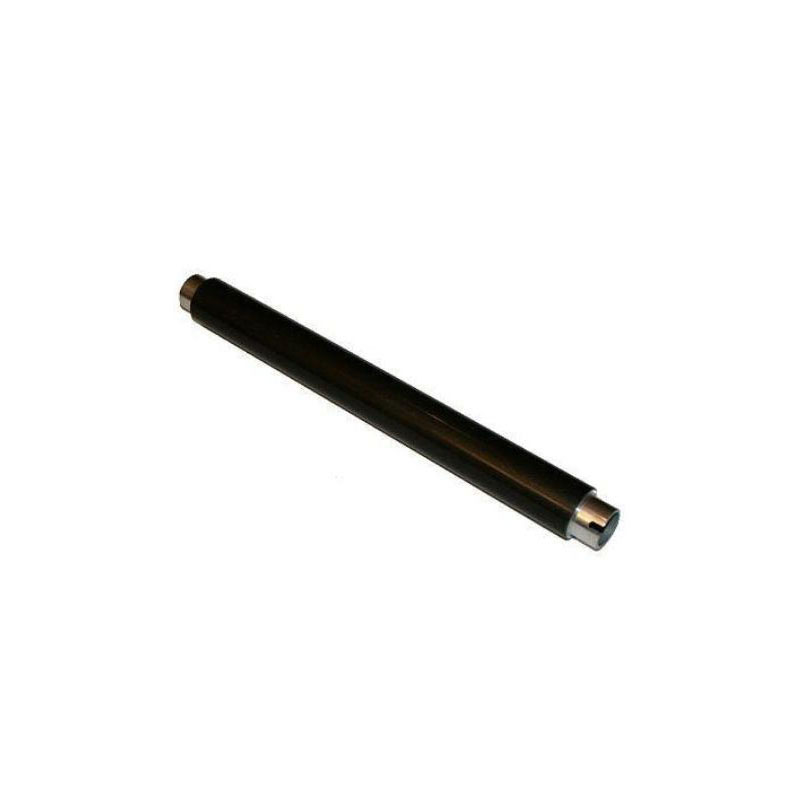 12G4491.jpg Lexmark 12G4491 - Upper Fuser Roller for Lexmark E320 - Image 1