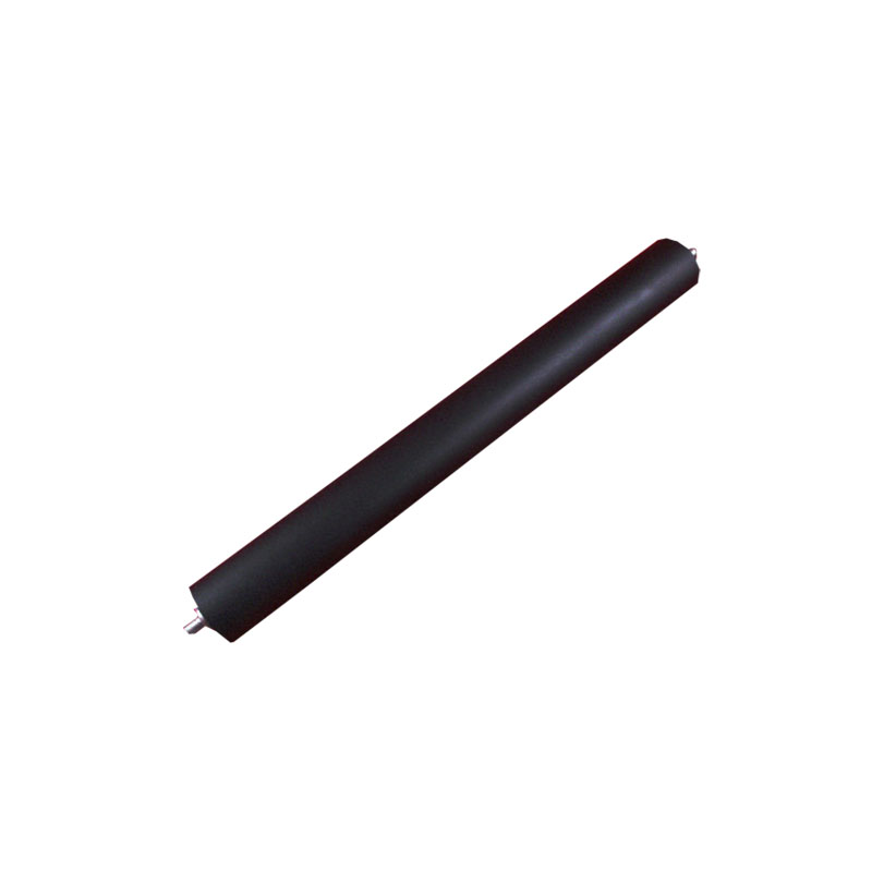 Lexmark 12G4494 - Pressure Roller for Fuser for Lexmark E220