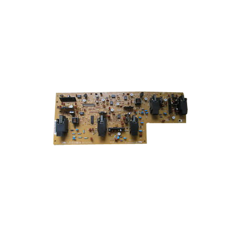 Lexmark 12G6327 - Transfer High Voltage Power Supply Board for Lexmark C750