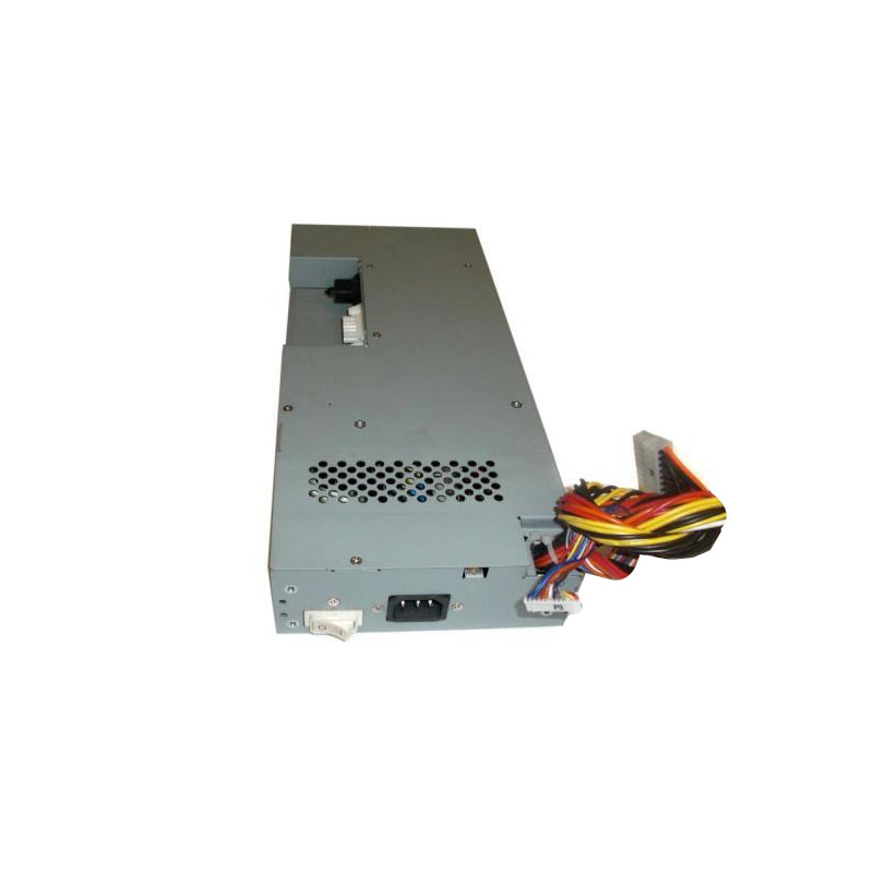 Lexmark 12G6329 - 115-Volts Low Voltage Power Supply  for Lexmark C750