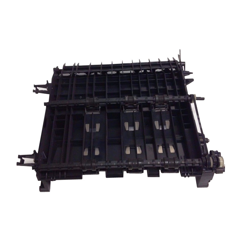 Lexmark 12G6492 - Paper Redrive Assembly for Lexmark c750