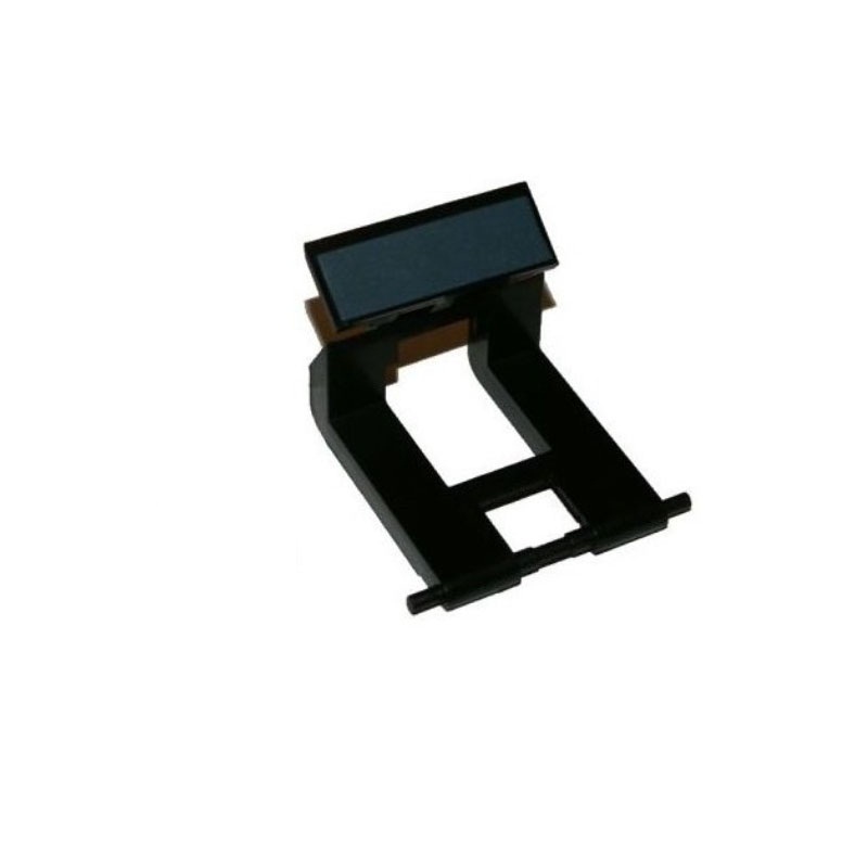 12G6779.jpg Lexmark 12G6779 - Separation Pad for Optra E210 - Image 1