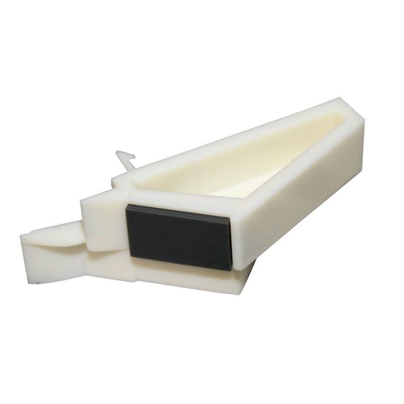Lexmark 12G6786 - Right Side Separation Pad for Optra E210