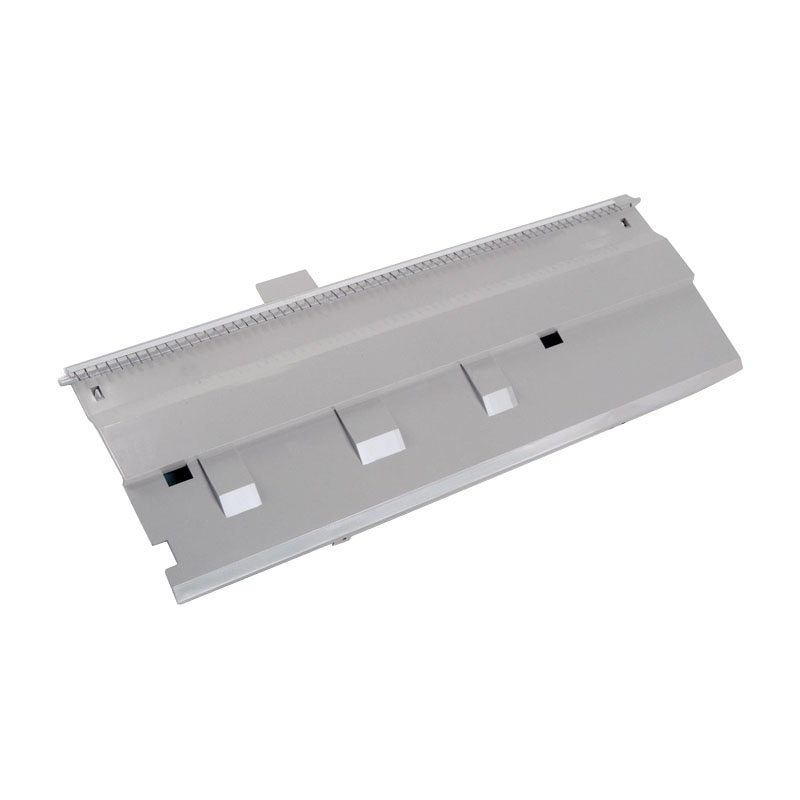 Lexmark 12G6846 - Dadf Input Tray Assembly for Lexmark X7500